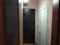 Давам по наем едностаен на лятно кино Тракия-гр.Варна, снимка 8
