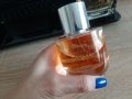 My Burberry 90мл 1000% оригинален дамски парфюм , снимка 3