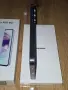 Samsung Galaxy a55 5G, снимка 3
