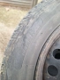 зимни гуми с джанти 15, снимка 7