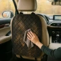Протектор за седалка на кола / Предпазна подложка за седалка на кола, снимка 5