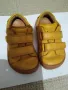 Детски обувки, снимка 10