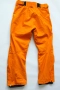 KJUS Sequence Dermizax Primaloft pants - мъжки ски панталон, размер 50 (М), снимка 9