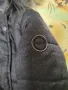Детско зимно яке , снимка 2