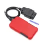 Obd диагностика за коли Audi,bmw,mercedes,vw,skoda,honda,opel и други., снимка 4