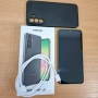 Смартфон Samsung Galaxy A56 5G в идеално състояние – като нов!, снимка 6