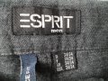 Esprit Jeans 34-34, снимка 2