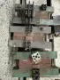 продавам трансформатор 220/12V, снимка 7