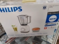 Блендер Philips за части, снимка 1