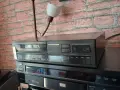⏯️Клип. Marantz CD273, снимка 7