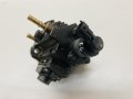 Горивна помпа ГНП за JEEP RENEGATE 1.6 дизел 120 коня EJK 55254750 0445010424 BOSCH 2016, снимка 8