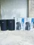 Продавам FBT HiMaxX 40A., снимка 4