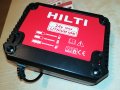 HILTI LI-ION BATTERY CHARGER 1708221430, снимка 13
