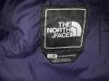 The North Face (L/G)- HyVent дамско яке  3 в 1 ски (сноуборд), снимка 18