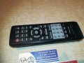 pioneer vxx2702 dvd player remote-внос sweden, снимка 5