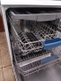 Свободно стояща съдомиялна Бош Bosch 60см A+++ Made in Germany 2 години Гаранция!, снимка 6
