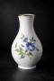 🏺 Винтидж порцеланова ваза Kaiser “Monachin” – Германия.1960-1980г., снимка 2