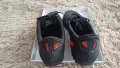 продавам мъжки маратонки Adidas , снимка 2