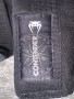 Venum Contender 2.0 Gi Black A2 - кимоно за бразилско джу джицу, снимка 6