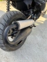 Yamaha Aerox YQ70, снимка 5