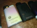 WINSTON ROTHMANS SOBRANIE 2709241706, снимка 11