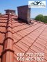 Качествен ремонт на покрив от ”Даян Инжинеринг 97” ЕООД - Договор и Гаранция! 🔨🏠, снимка 14