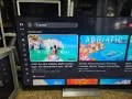Продавам телевизор SONY KD-65XE8505, снимка 8