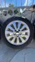 205/55 R16 гуми с джанти , снимка 3