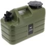 NGT Heavy Duty Water Carrier 11L туба за вода, снимка 2