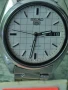 Seiko 5.Сейко 5.Автоматик., снимка 15