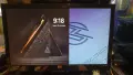 HP S2031a -20" LCD Monitor , снимка 1