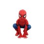 Карнавален детски костюм Спайдърмен Spiderman - различни размери, снимка 1