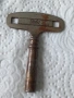 Ключ за стенен часовник 51906, снимка 1