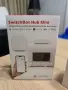 SwitchBot Еко Система, снимка 3