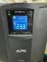 UPS Устройство - UPS APC Smart-UPS C 1000, снимка 10