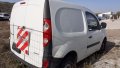 Renault Kangoo-1.5dci/2009г-на части, снимка 4