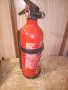 Пожарогасител за кола , снимка 1