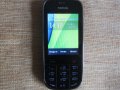  Телефон Nokia Asha 203, снимка 1 - Nokia - 40268655