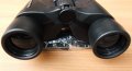 Бинокъл Олимпус /8х40/, снимка 6