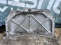 Преден Капак Toyota Corolla E120 /2002-2007г./ Корола, снимка 2