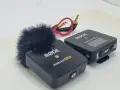 Rode wireless go 2 ii, снимка 3