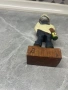 Моряк декоративна фигура, снимка 4