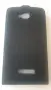 Alcatel Pop C3 Alcatel Pop C5 Alcatel D5 Alcatel Pop C7 Alcatel Pop C9 Alcatel Pop Star калъф case, снимка 6