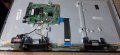 Продавам Main board-BN41-02360B/BN94-08207A/ от тв.SAMSUNG UE32J4500AW , снимка 3