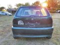 Vw Polo 1.9 SDI 98 г на части, снимка 6
