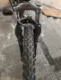 Продавам колело Биокс , снимка 6