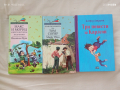 Детски книги , снимка 10