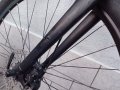 2021 CUBE HYDE PRO Ремък, снимка 13