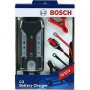 Зарядно устройство за акумулатор Bosch C3 - 0 189 999 03M, снимка 1