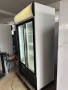 Двойна хладилна витрина, снимка 6